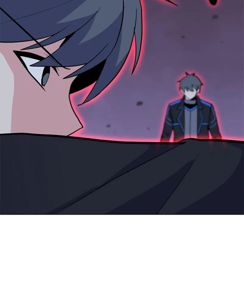 Solo Spell Caster Chapter 149 page 169