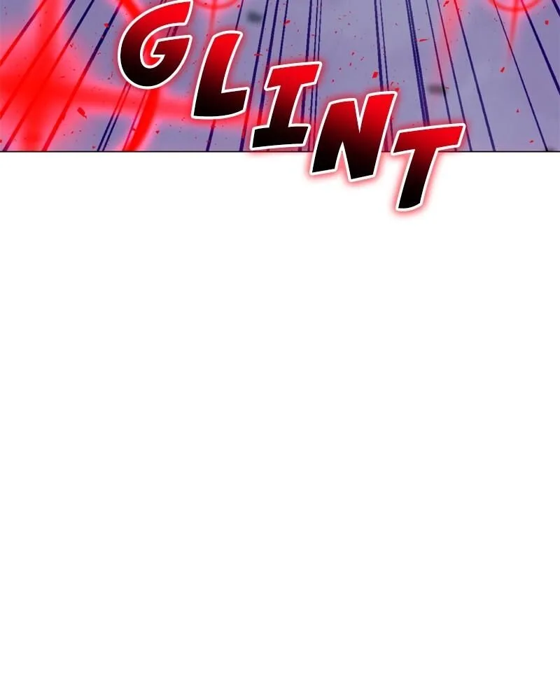 Solo Spell Caster Chapter 149 page 173