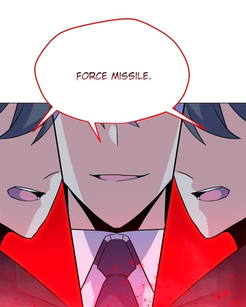 Solo Spell Caster Chapter 149 page 174