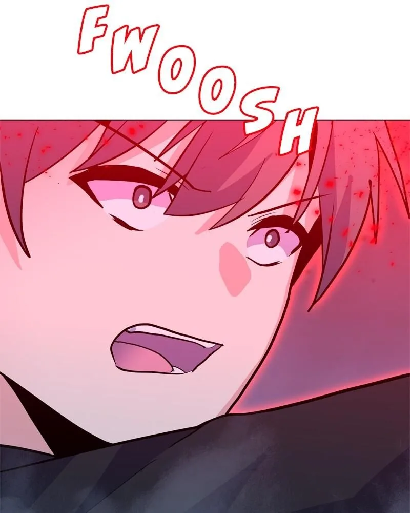 Solo Spell Caster Chapter 149 page 176