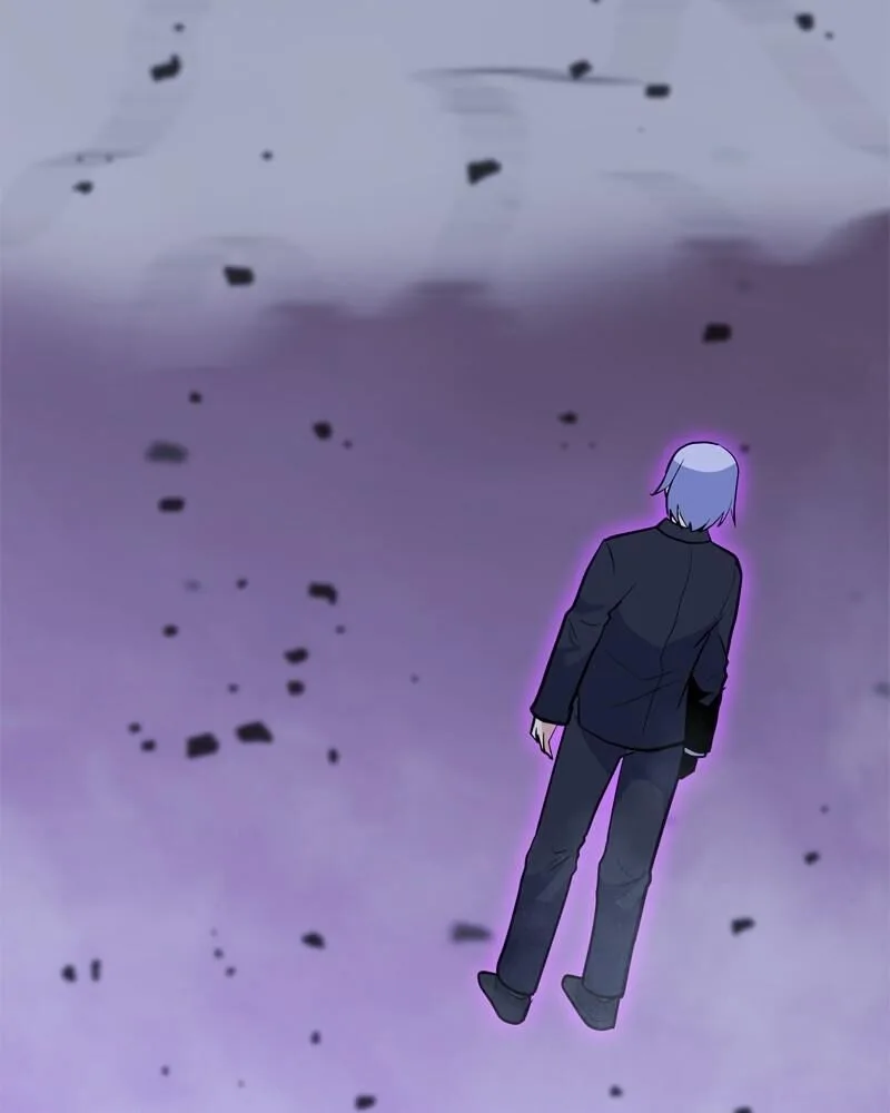 Solo Spell Caster Chapter 150 page 10