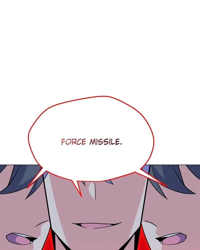 Solo Spell Caster Chapter 150 page 1