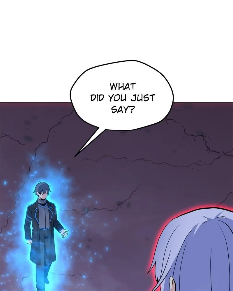 Solo Spell Caster Chapter 150 page 31
