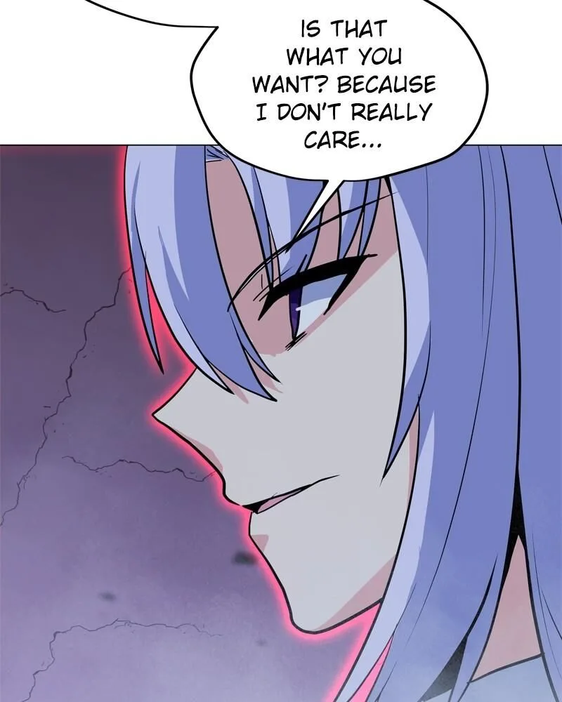 Solo Spell Caster Chapter 150 page 34