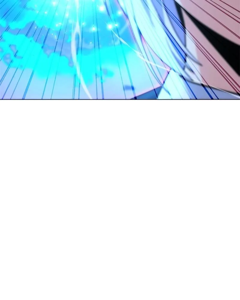 Solo Spell Caster Chapter 150 page 20