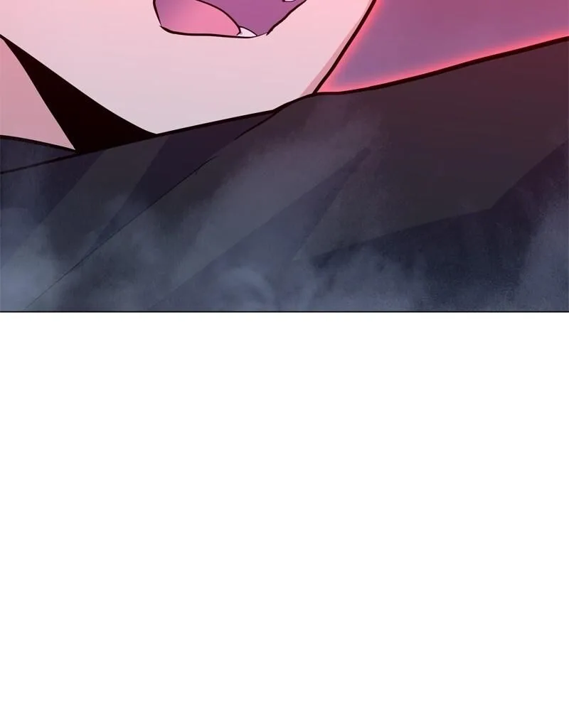 Solo Spell Caster Chapter 150 page 4
