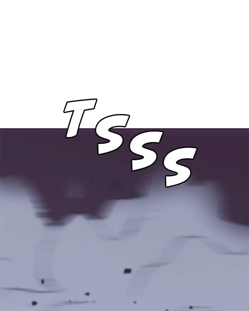Solo Spell Caster Chapter 150 page 9