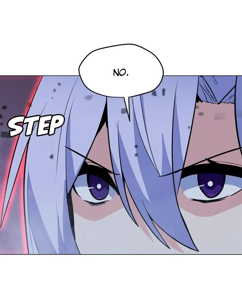 Solo Spell Caster Chapter 150 page 26
