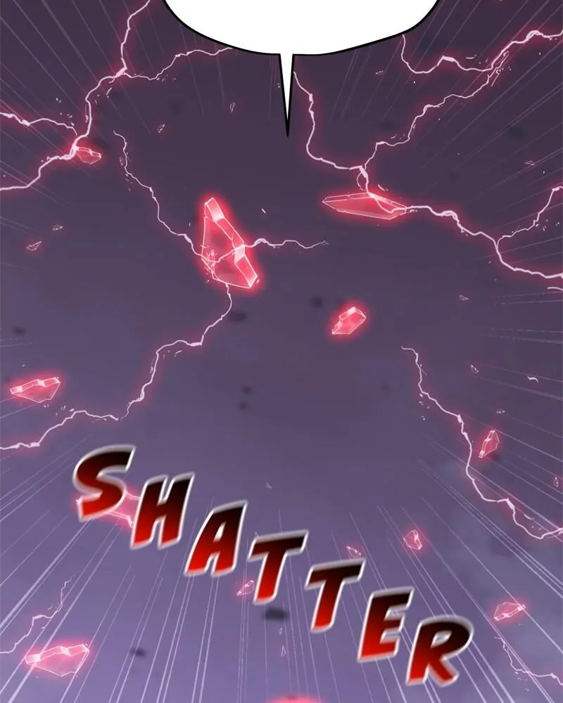 Solo Spell Caster Chapter 150 page 28
