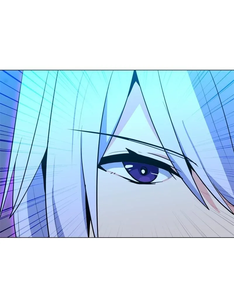 Solo Spell Caster Chapter 150 page 14