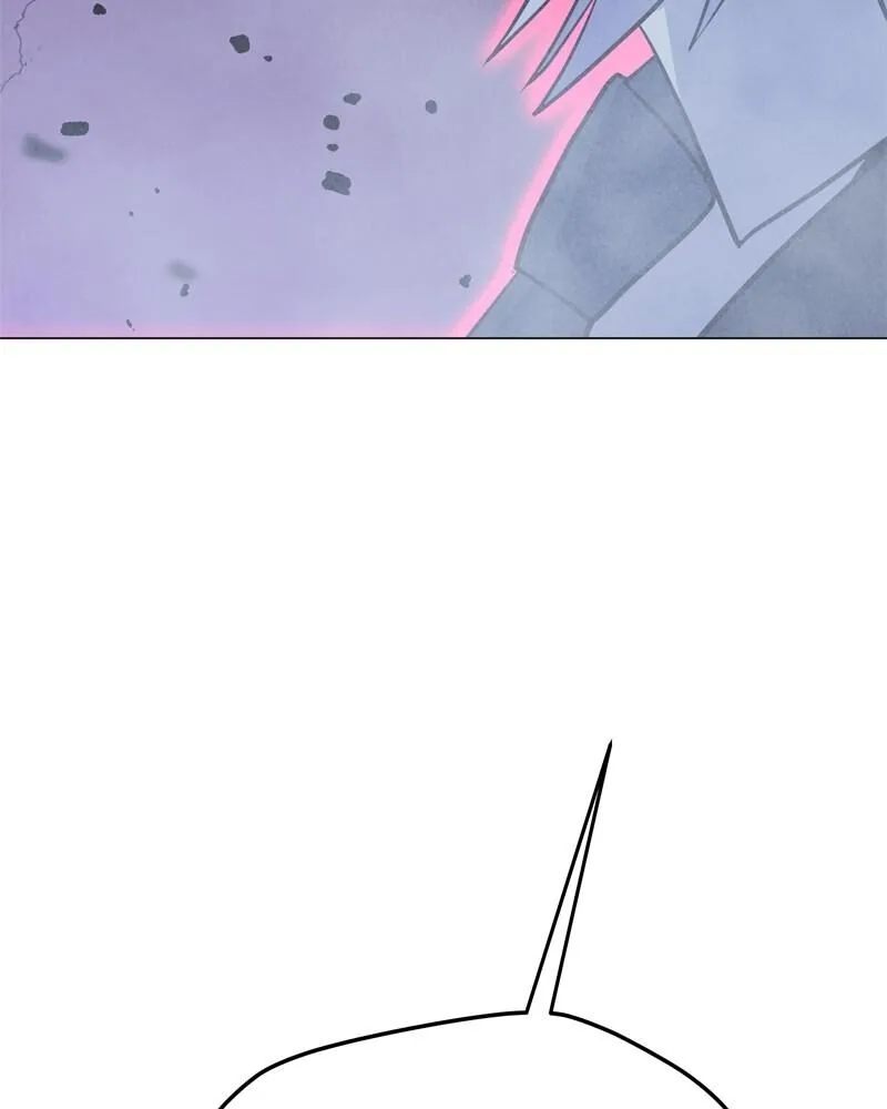Solo Spell Caster Chapter 150 page 35
