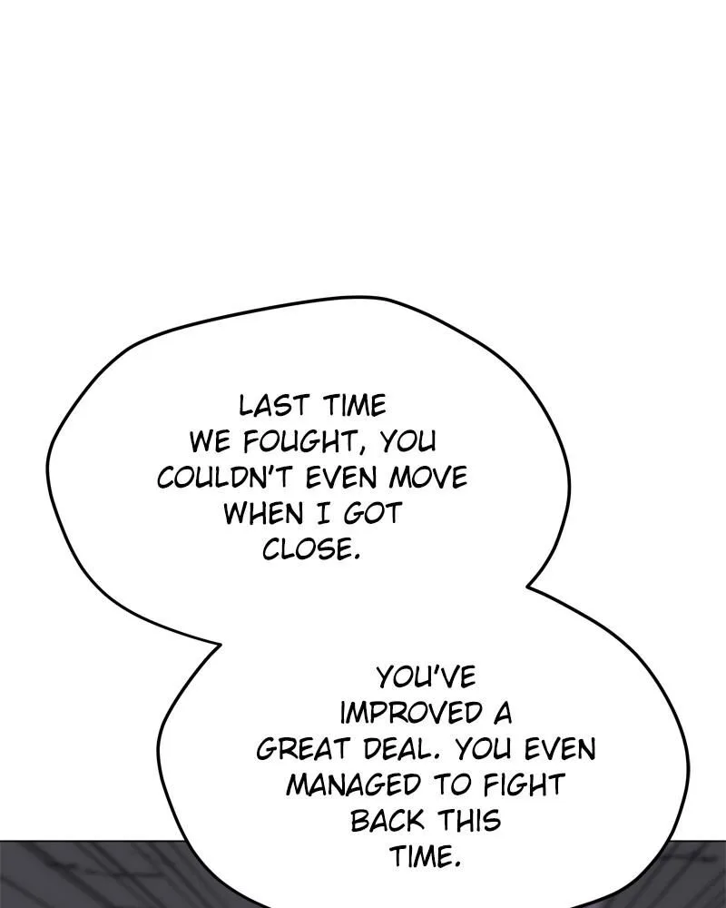 Solo Spell Caster Chapter 150 page 38