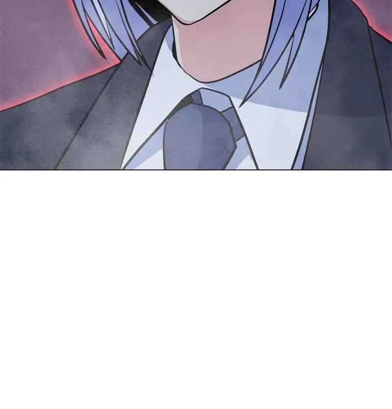 Solo Spell Caster Chapter 150 page 42
