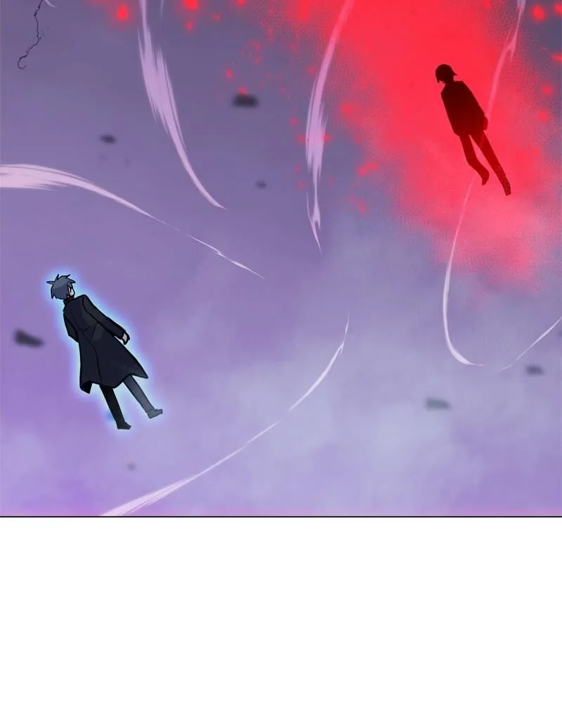 Solo Spell Caster Chapter 150 page 44