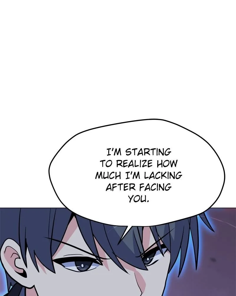 Solo Spell Caster Chapter 150 page 45