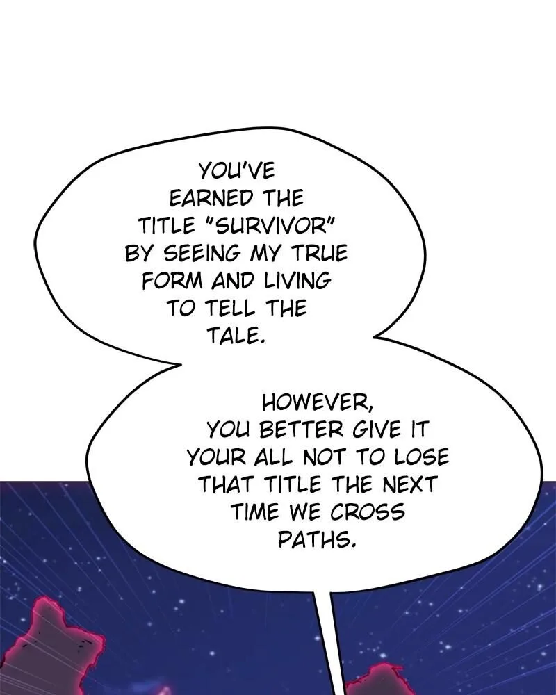 Solo Spell Caster Chapter 150 page 47