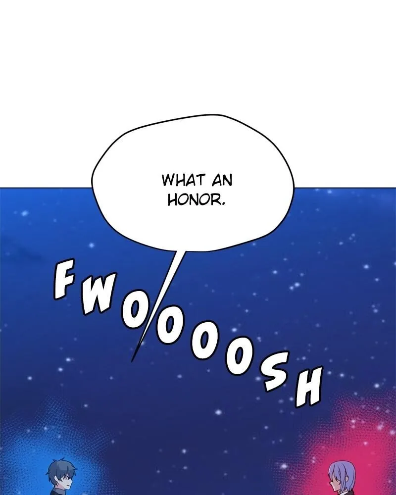 Solo Spell Caster Chapter 150 page 50