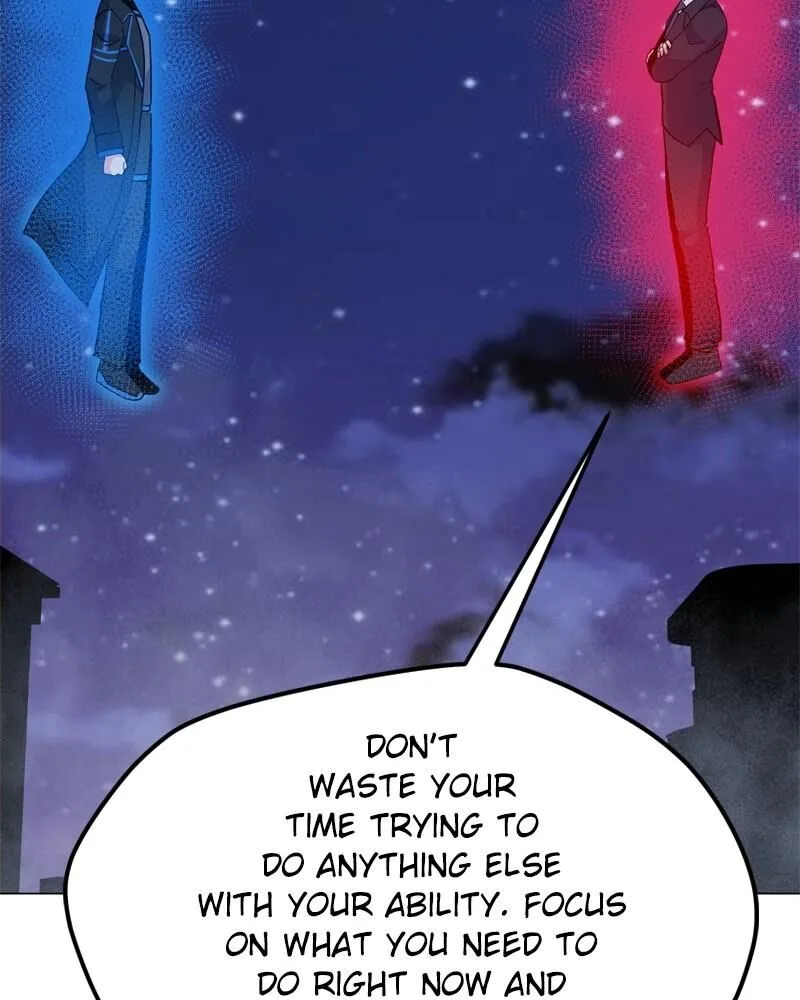 Solo Spell Caster Chapter 150 page 51