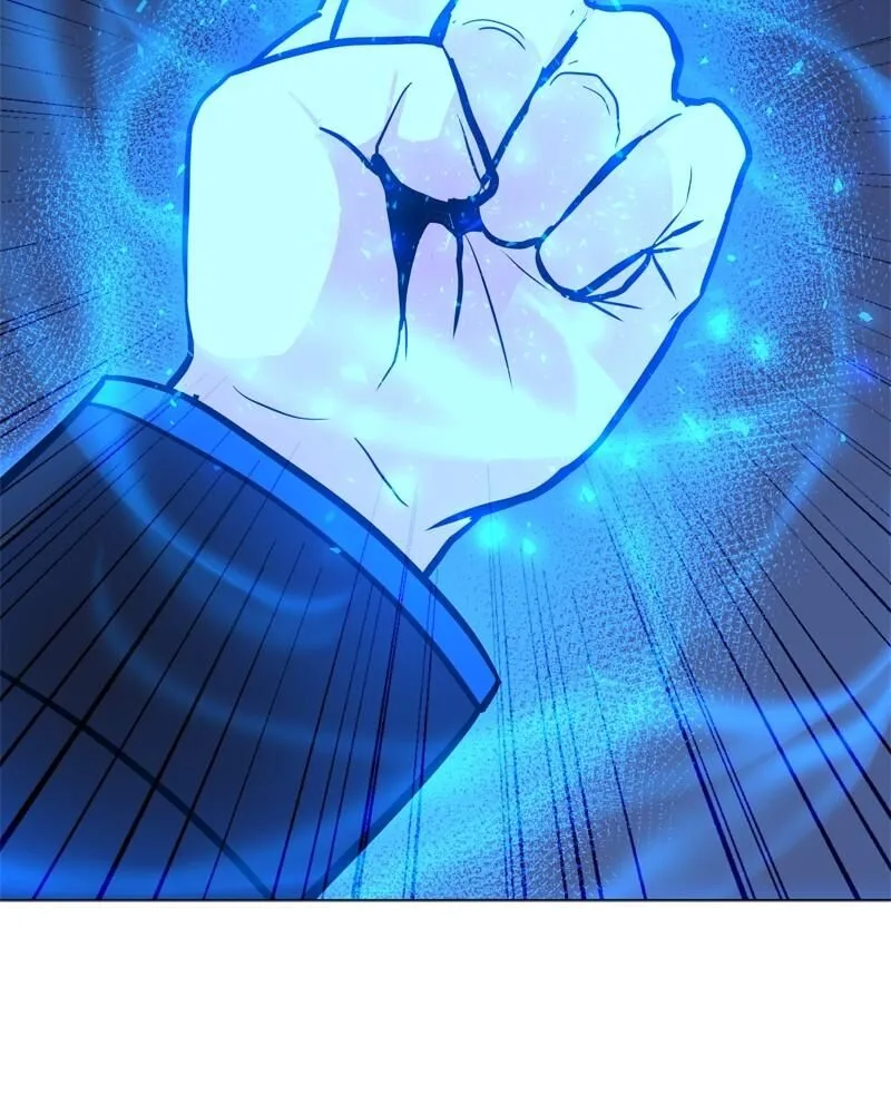 Solo Spell Caster Chapter 150 page 64