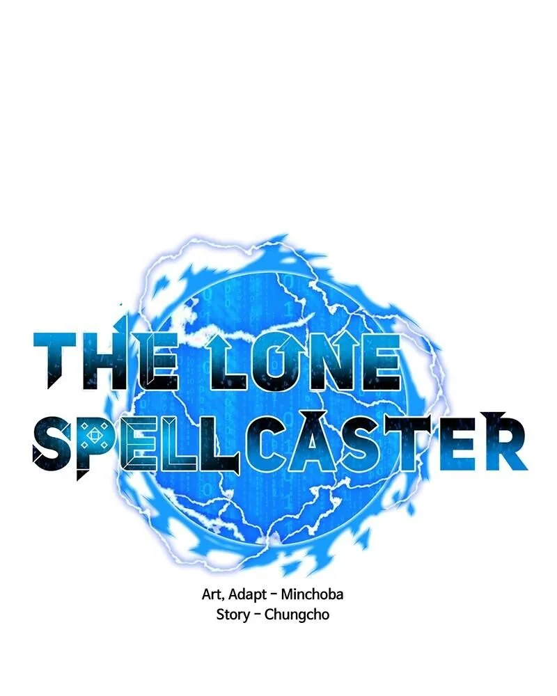 Solo Spell Caster Chapter 150 page 68