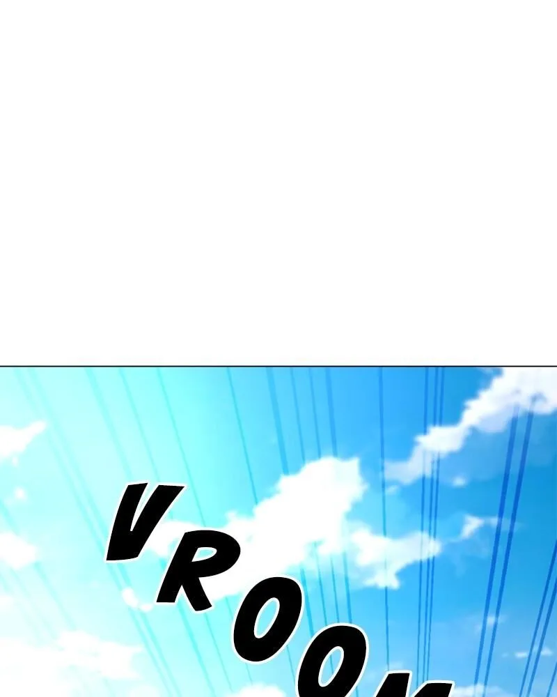 Solo Spell Caster Chapter 150 page 70