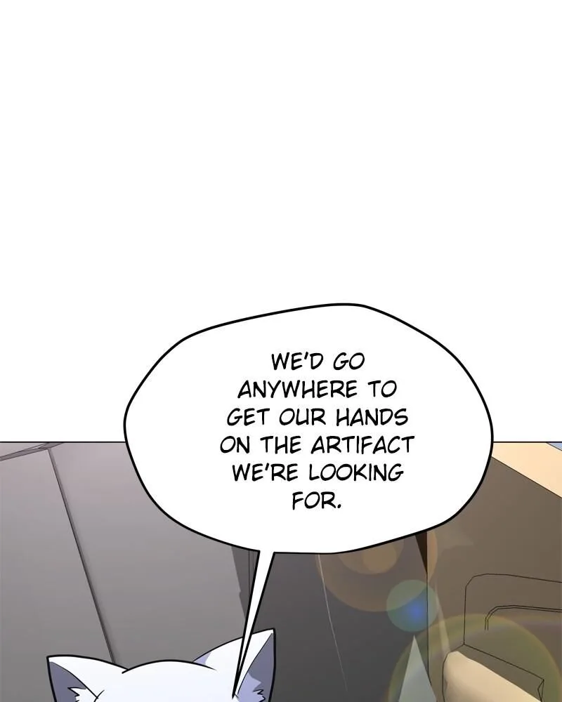 Solo Spell Caster Chapter 150 page 75