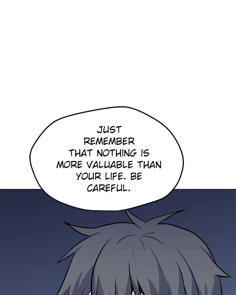 Solo Spell Caster Chapter 150 page 80