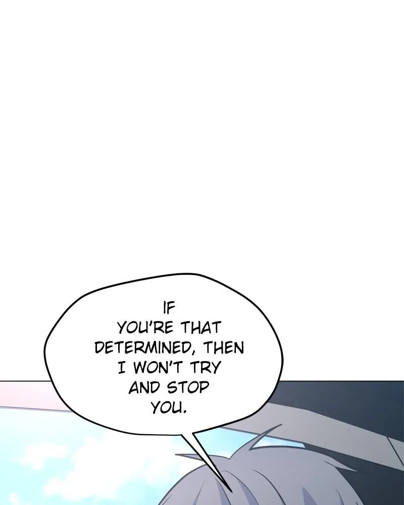 Solo Spell Caster Chapter 150 page 77