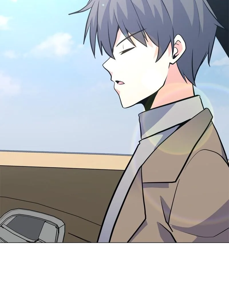 Solo Spell Caster Chapter 150 page 78