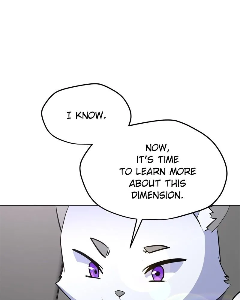 Solo Spell Caster Chapter 150 page 82