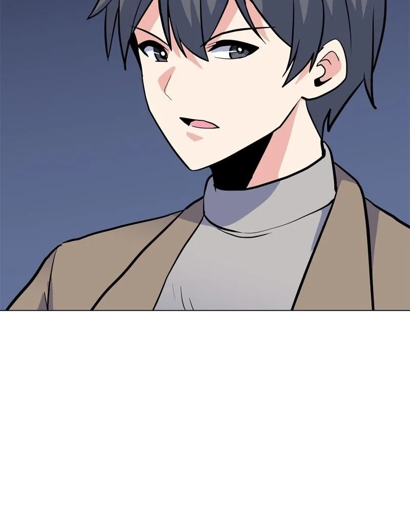 Solo Spell Caster Chapter 150 page 81