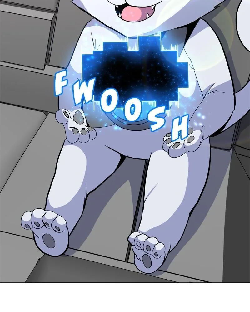 Solo Spell Caster Chapter 150 page 83