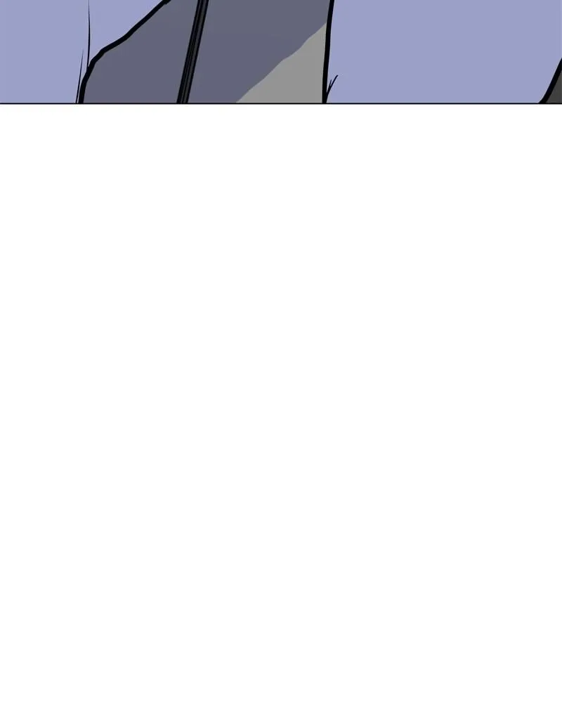 Solo Spell Caster Chapter 150 page 86