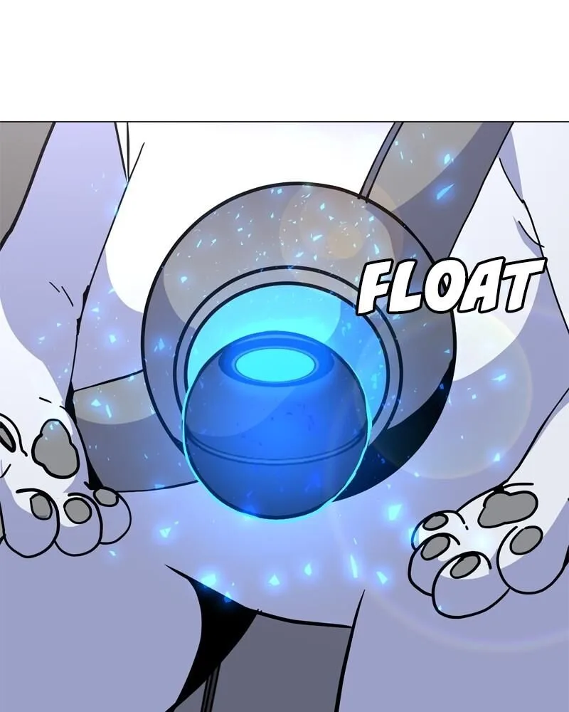 Solo Spell Caster Chapter 150 page 85