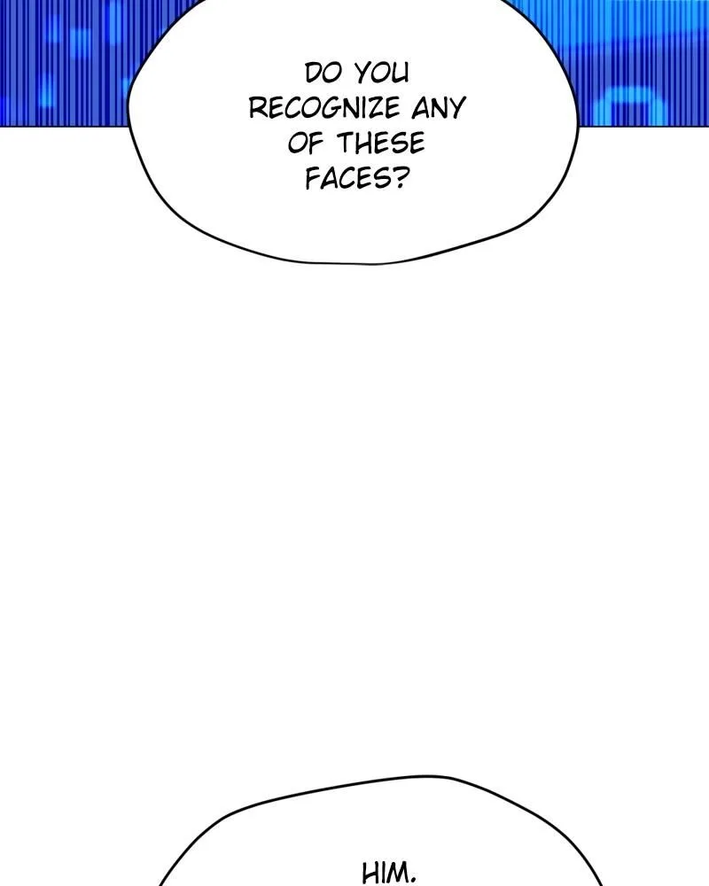 Solo Spell Caster Chapter 150 page 90