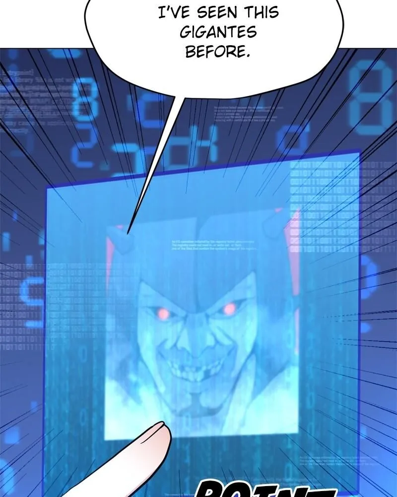 Solo Spell Caster Chapter 150 page 91