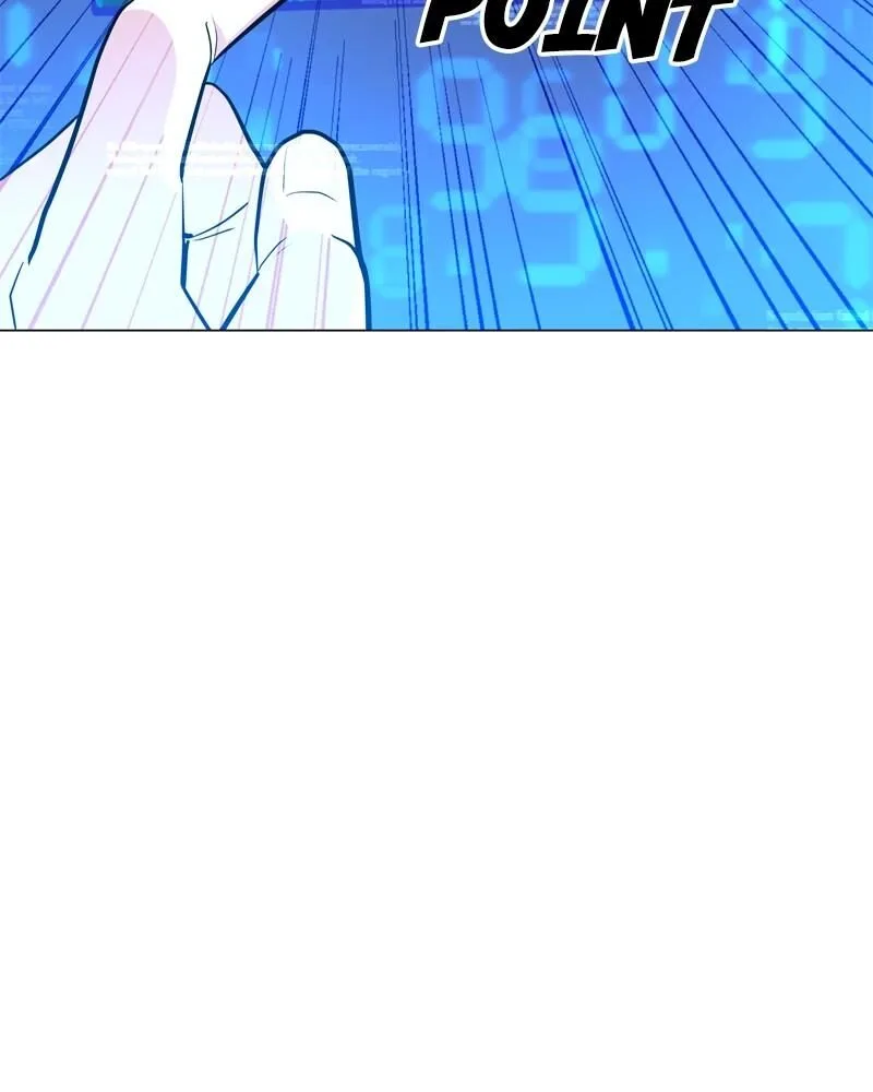 Solo Spell Caster Chapter 150 page 92