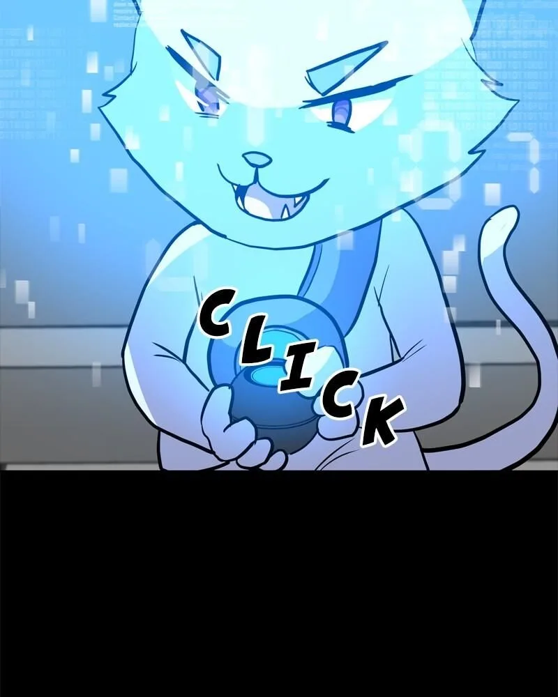 Solo Spell Caster Chapter 150 page 94