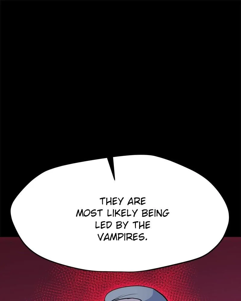 Solo Spell Caster Chapter 150 page 96