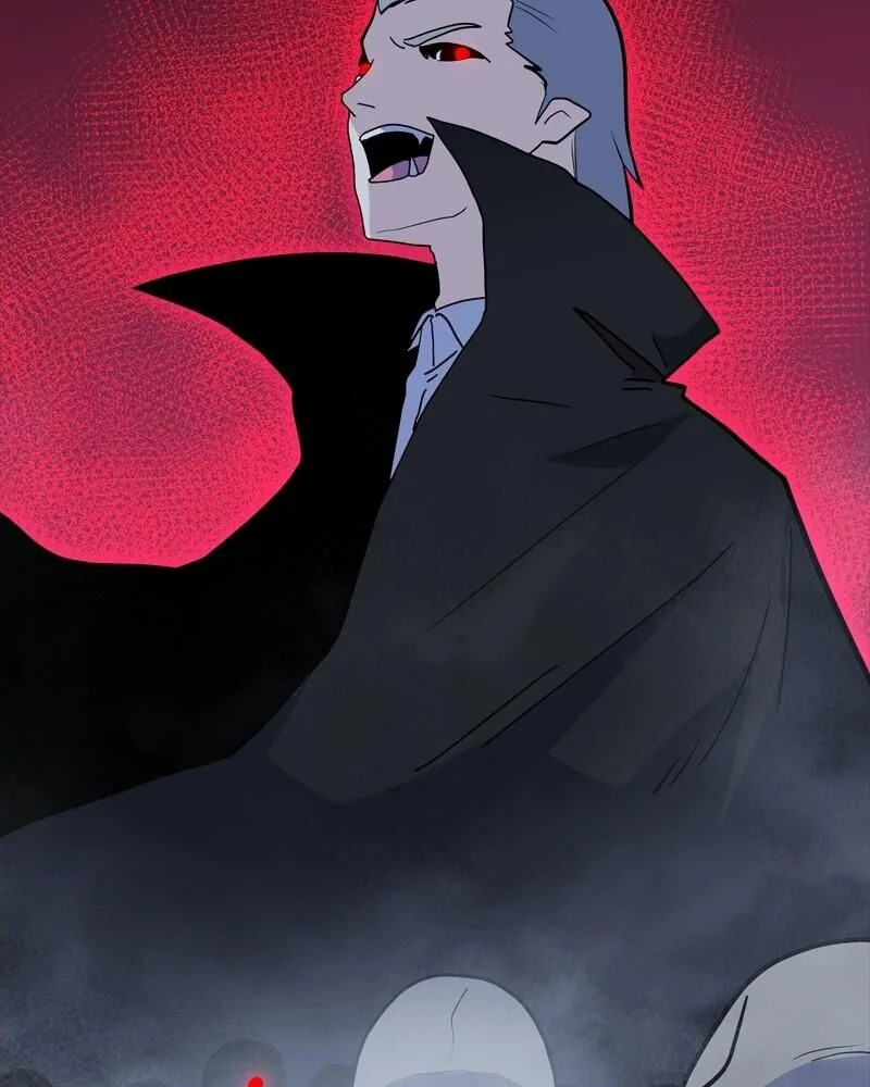 Solo Spell Caster Chapter 150 page 97