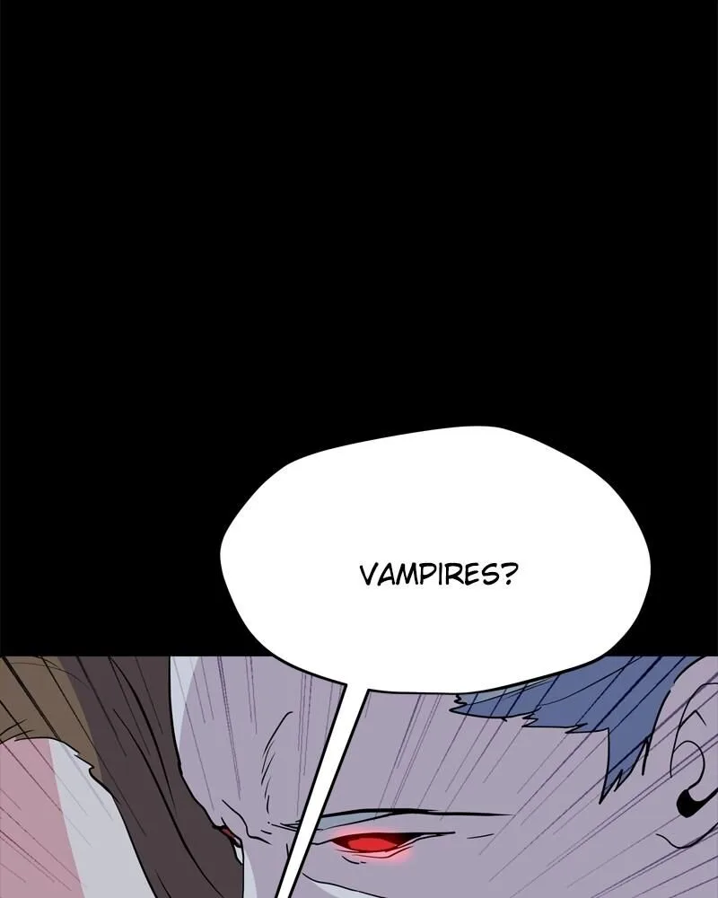 Solo Spell Caster Chapter 150 page 99