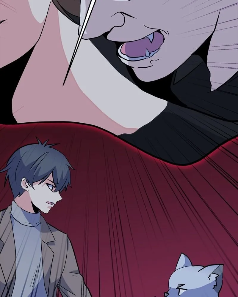 Solo Spell Caster Chapter 150 page 100