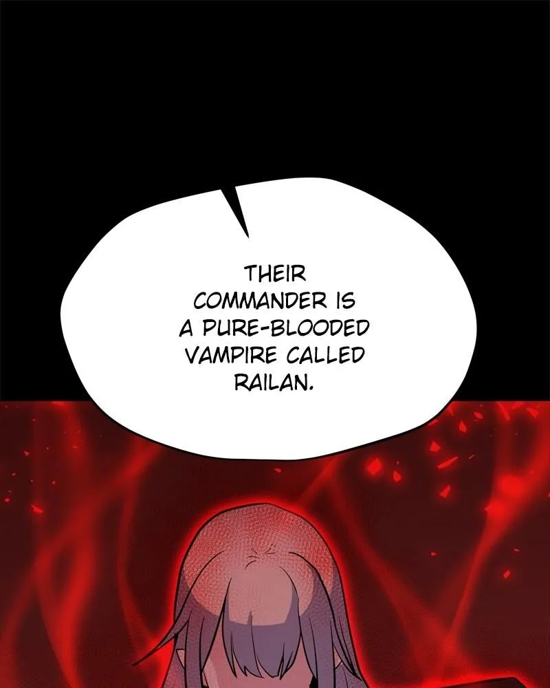 Solo Spell Caster Chapter 150 page 102