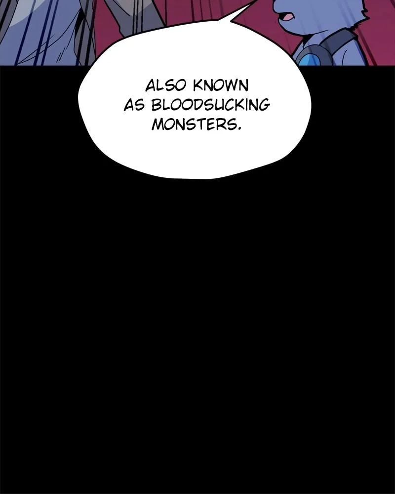 Solo Spell Caster Chapter 150 page 101