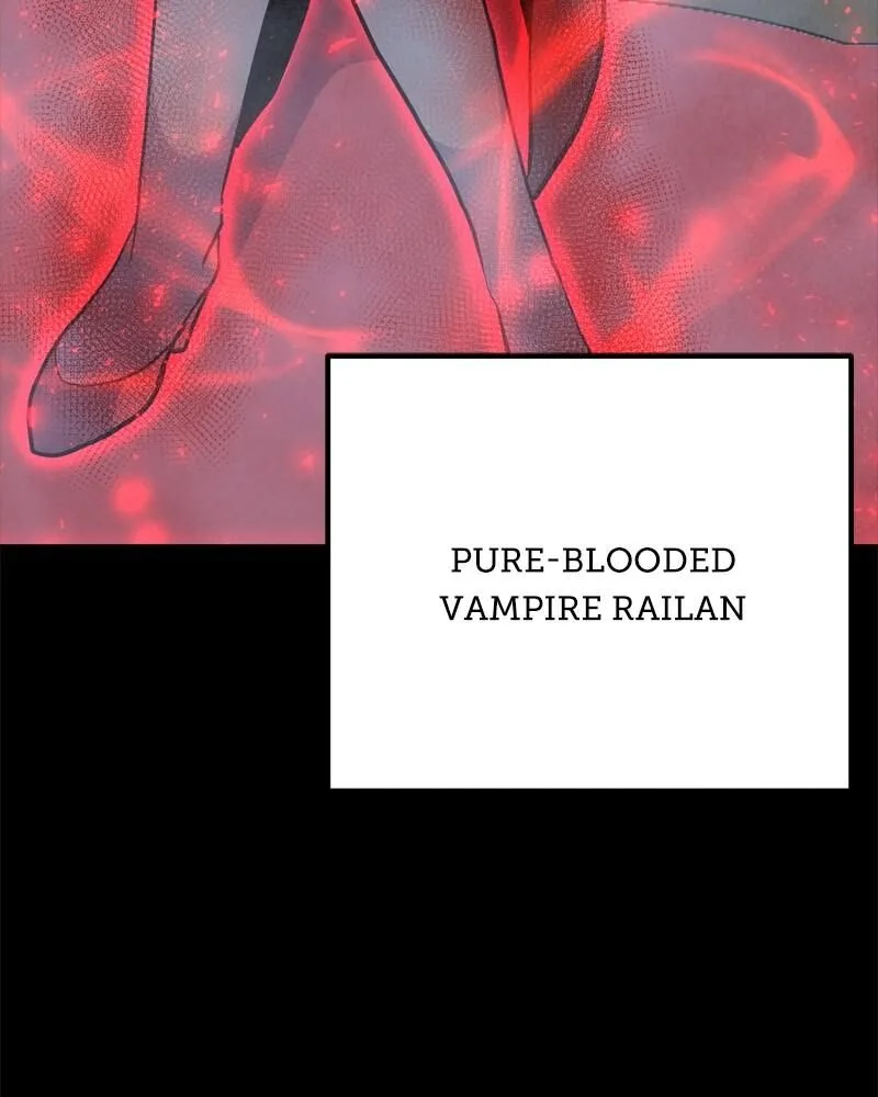 Solo Spell Caster Chapter 150 page 104
