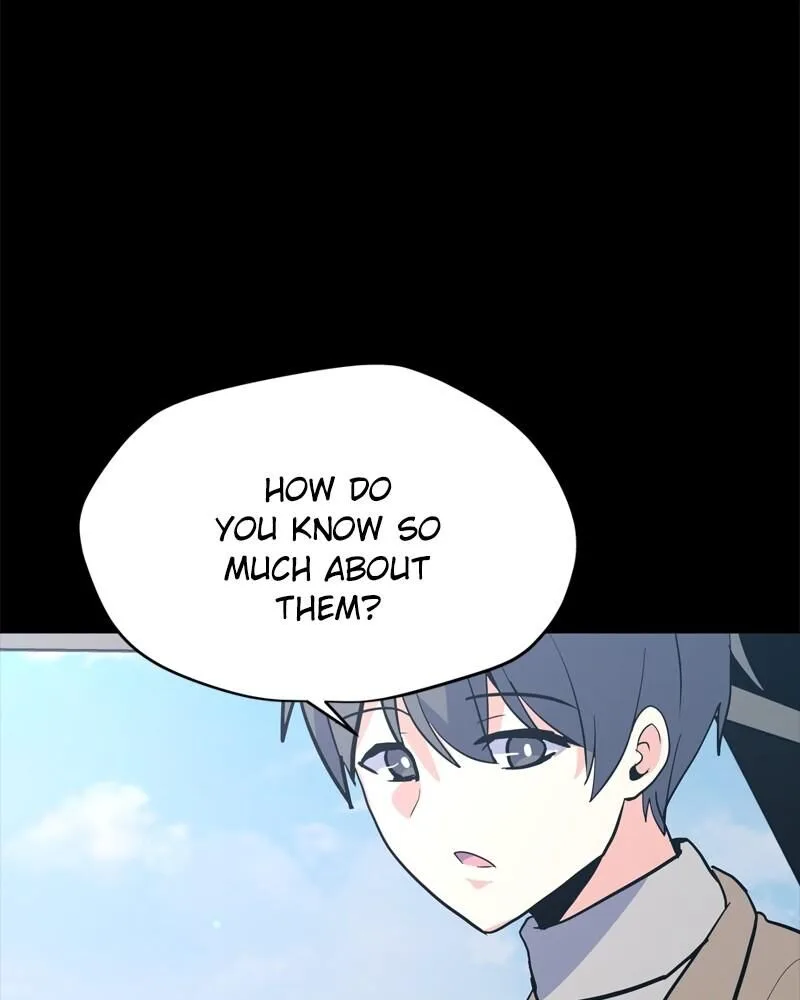 Solo Spell Caster Chapter 150 page 105