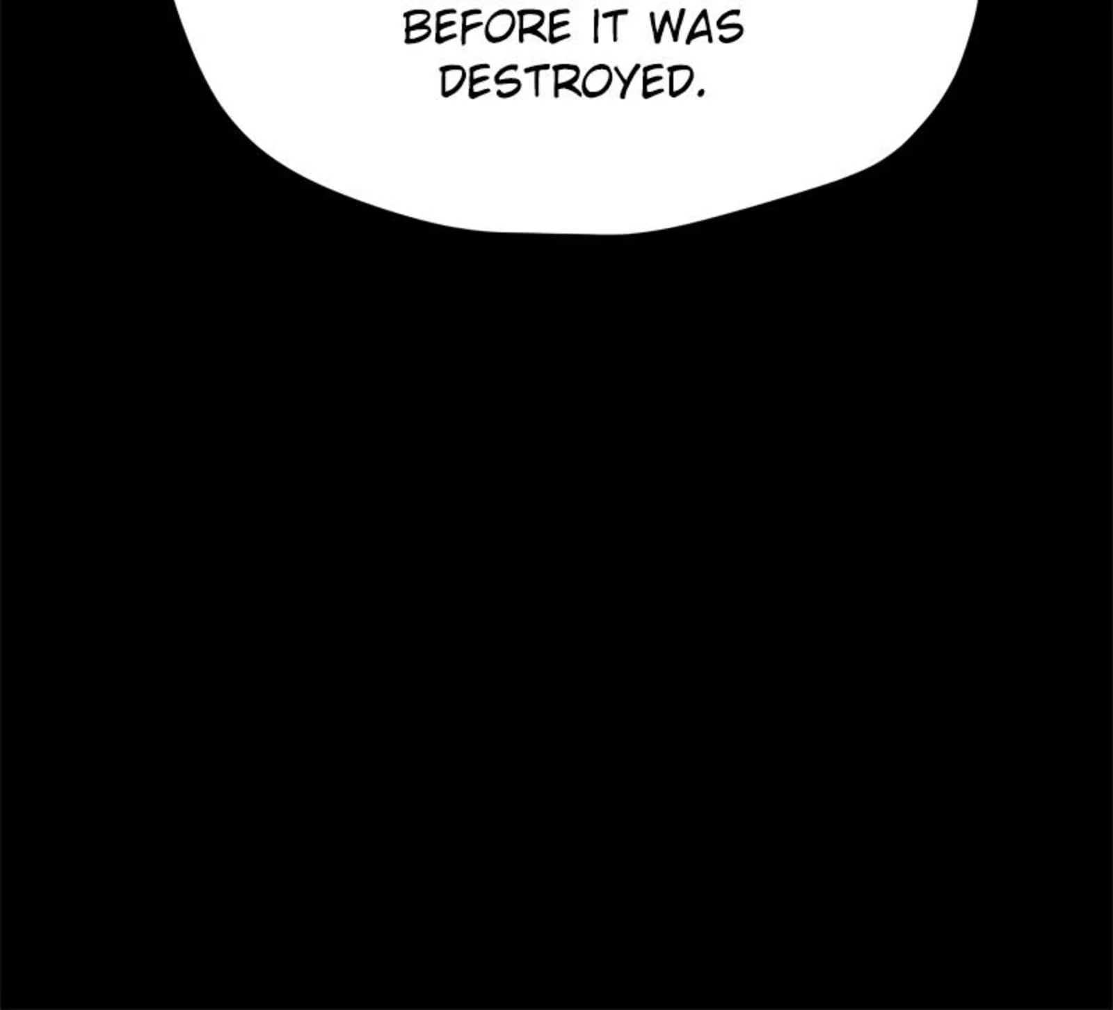 Solo Spell Caster Chapter 150 page 107