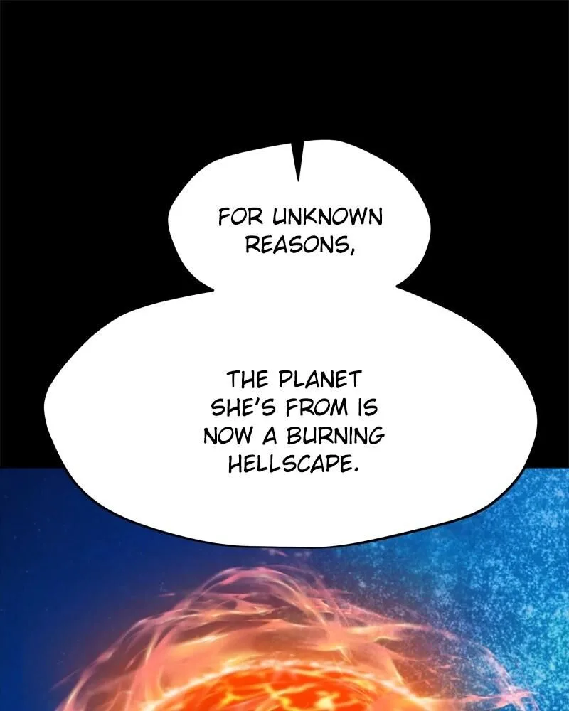 Solo Spell Caster Chapter 150 page 108