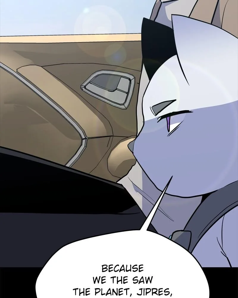 Solo Spell Caster Chapter 150 page 106