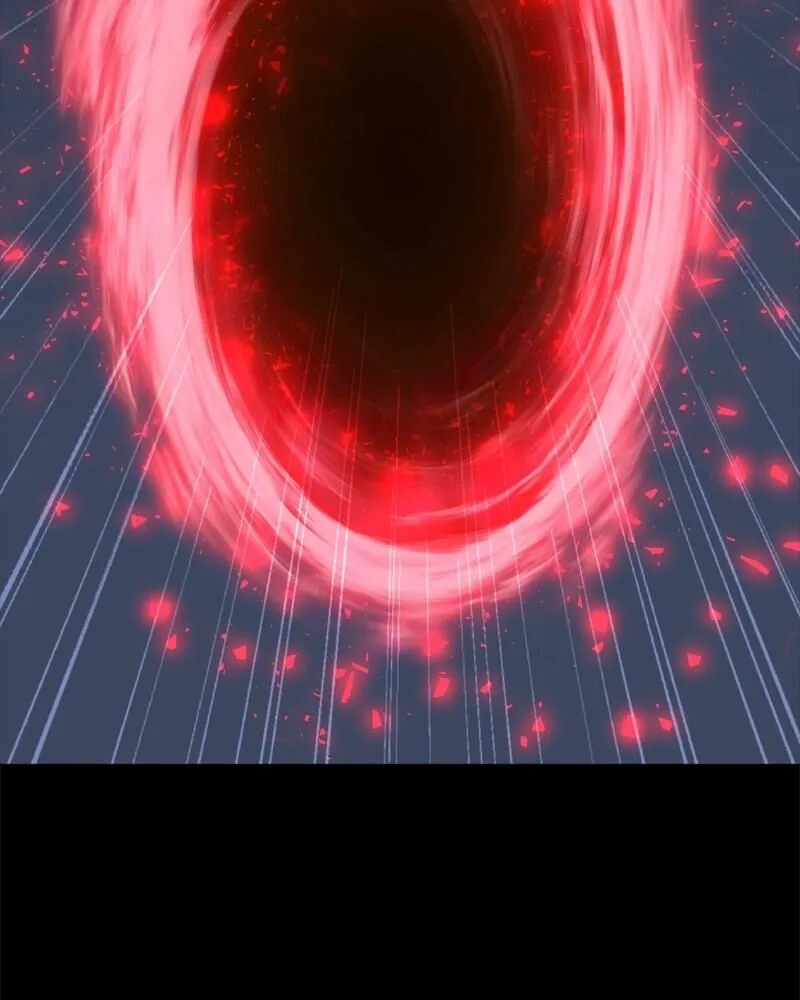 Solo Spell Caster Chapter 150 page 115